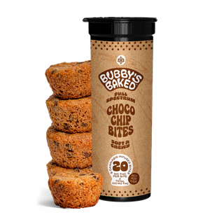 Cannabis Promo, Cannabis Sales, Cannabis Discounts, Cannabis on Sale, InHouse, Betty's Eddies, Nature's Heritage, Vibrations, Bubby's Baked Goods 30% Off 1