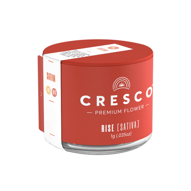 Pineapple Punch Cresco Pineapple Punch Cresco