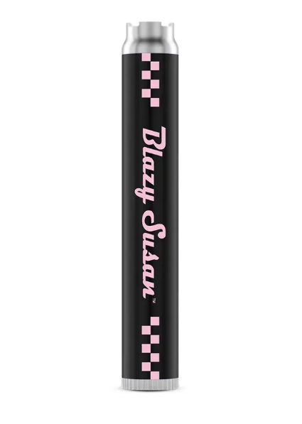 Classic Pen Blazy Susan