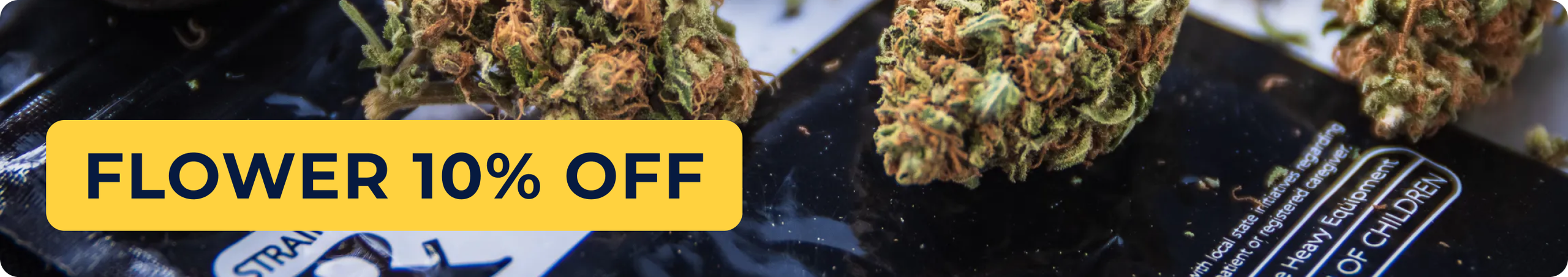 Cannabis Promo, Cannabis Sales, Cannabis Discounts, Cannabis on Sale, $10
