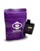 Zen - Lavender Vanilla CBN+CBD Infused Geodesic Zen - Lavender Vanilla CBN+CBD Infused Geodesic