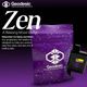Zen - Lavender Vanilla CBN+CBD Infused Geodesic Zen - Lavender Vanilla CBN+CBD Infused Geodesic