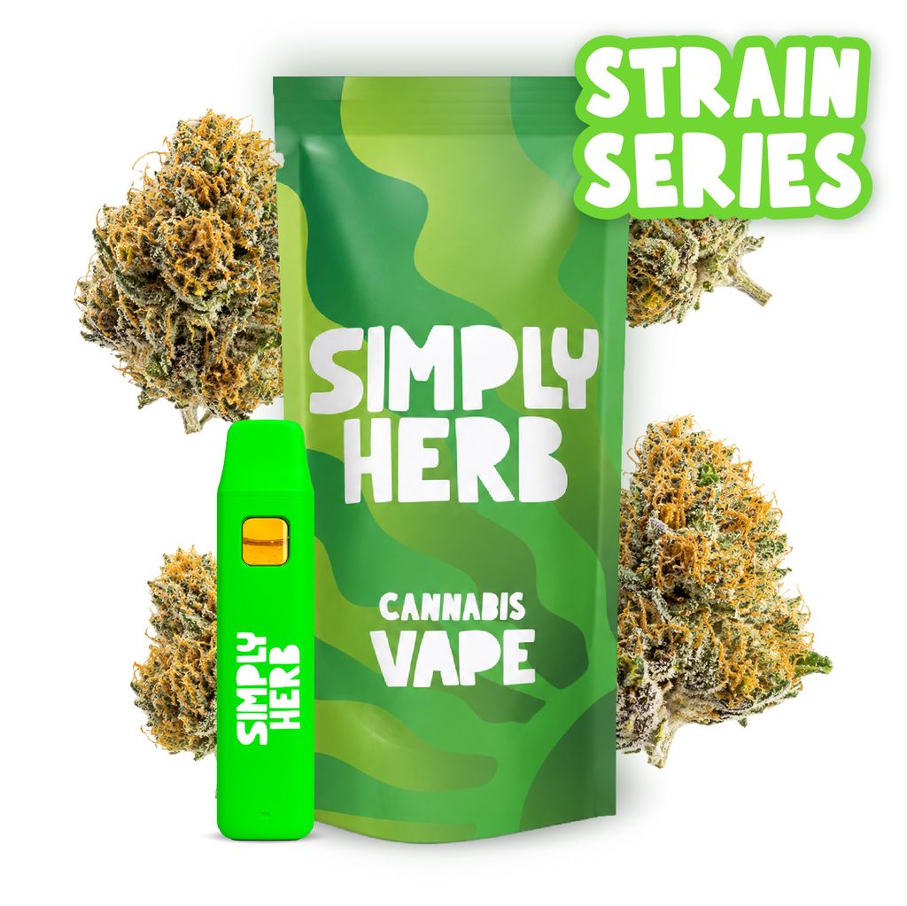 Tropicana Diesel