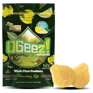 Cannabis Promo, Cannabis Sales, Cannabis Discounts, Cannabis on Sale, Ogeez 30% Off 3