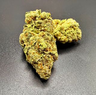 99 Grapes Options Grow