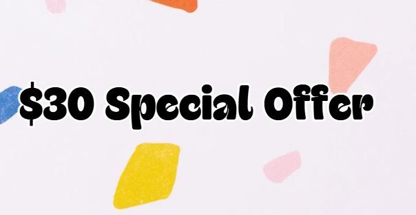 Cannabis Promo, Cannabis Sales, Cannabis Discounts, Cannabis on Sale, New promo