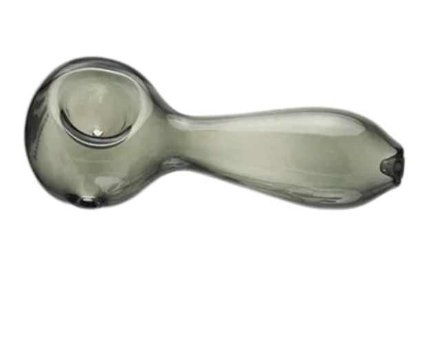 5.4" Classic Hand Eg Glass