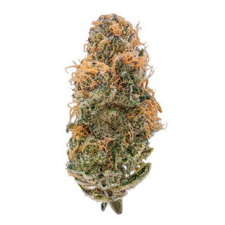 Cannabis Promo, Cannabis Sales, Cannabis Discounts, Cannabis on Sale, Umamii Eighth Special 1