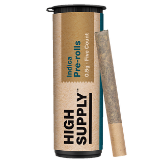 Cannabis Promo, Cannabis Sales, Cannabis Discounts, Cannabis on Sale, Cresco, High Supply, Floracal, Good News, Wonder, Mindy's, & Remedi 30% Off 2