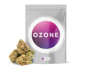 Cannabis Promo, Cannabis Sales, Cannabis Discounts, Cannabis on Sale, All Ozone, High Wired, Simply Herb, Binske, Miss Grass & Edie Parker 30% Off 3