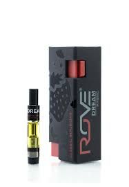 Cannabis Promo, Cannabis Sales, Cannabis Discounts, Cannabis on Sale, Rove 20% Off 2