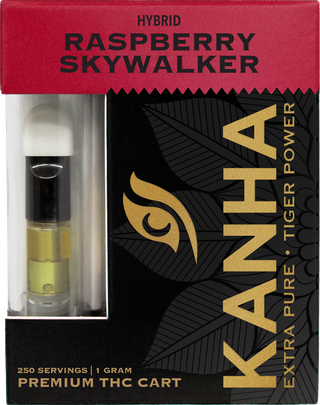 Cannabis Promo, Cannabis Sales, Cannabis Discounts, Cannabis on Sale, Kanha 30% Off 1