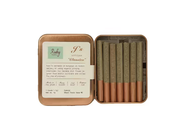 Pineapple Express | Classics
