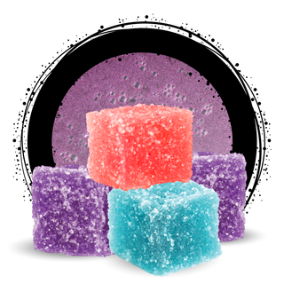 Cannabis Promo, Cannabis Sales, Cannabis Discounts, Cannabis on Sale, All Ozone, High Wired, Simply Herb, Binske, Miss Grass & Edie Parker 30% Off 1
