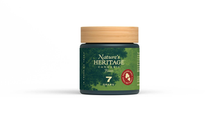 Cannabis Promo, Cannabis Sales, Cannabis Discounts, Cannabis on Sale, InHouse, Betty's Eddies, Nature's Heritage, Vibrations, Bubby's Baked Goods 30% Off 3