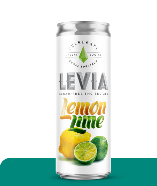 Buy Lemon Lime 