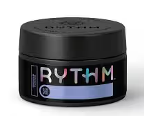 Sour Dubb x TMZ  Rythm