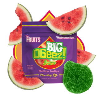 Cannabis Promo, Cannabis Sales, Cannabis Discounts, Cannabis on Sale, Ogeez 30% Off 3