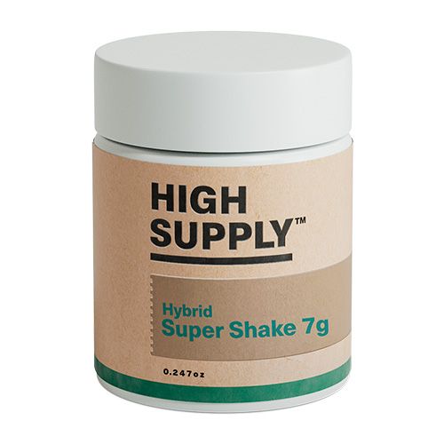 Billy Ocean High Supply Billy Ocean High Supply