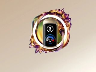 Live Series - Briq 2 - Super Lemon Haze Select