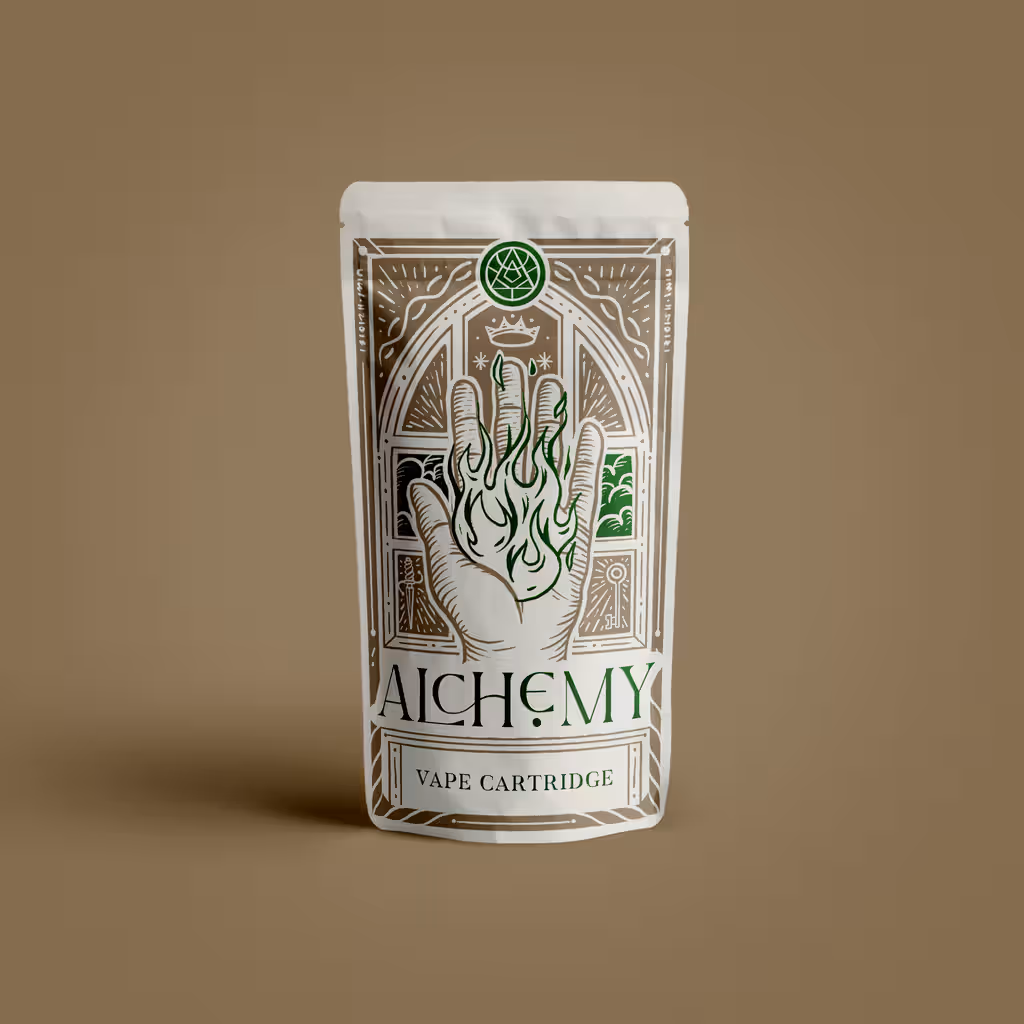 Cannabis Promo, Cannabis Sales, Cannabis Discounts, Cannabis on Sale, MWF, I420, and Alchemy 15% Off 1