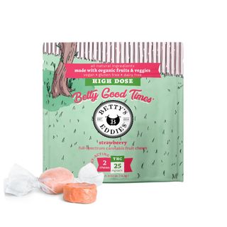 Cannabis Promo, Cannabis Sales, Cannabis Discounts, Cannabis on Sale, InHouse, Betty's Eddies, Nature's Heritage, Vibrations, Bubby's Baked Goods 30% Off 3