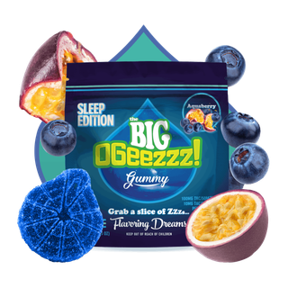 Cannabis Promo, Cannabis Sales, Cannabis Discounts, Cannabis on Sale, Ogeez 30% Off 2