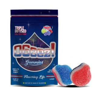 Cannabis Promo, Cannabis Sales, Cannabis Discounts, Cannabis on Sale, Ogeez 30% Off 3