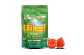 Cannabis Promo, Cannabis Sales, Cannabis Discounts, Cannabis on Sale, Ogeez 30% Off 2