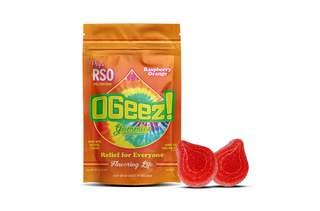 Cannabis Promo, Cannabis Sales, Cannabis Discounts, Cannabis on Sale, Ogeez 30% Off 1
