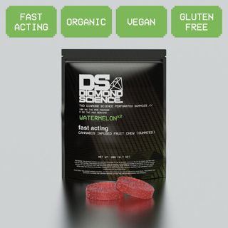 Cannabis Promo, Cannabis Sales, Cannabis Discounts, Cannabis on Sale, Diamond Science 20% Off 1