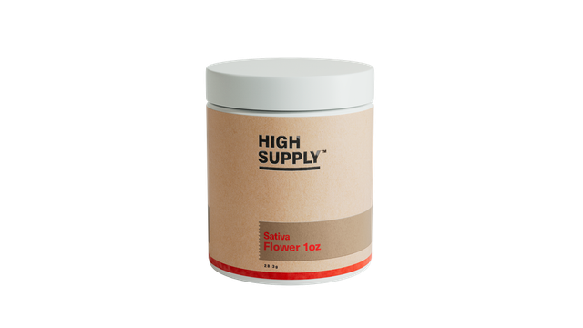 Rollins High Supply Rollins High Supply