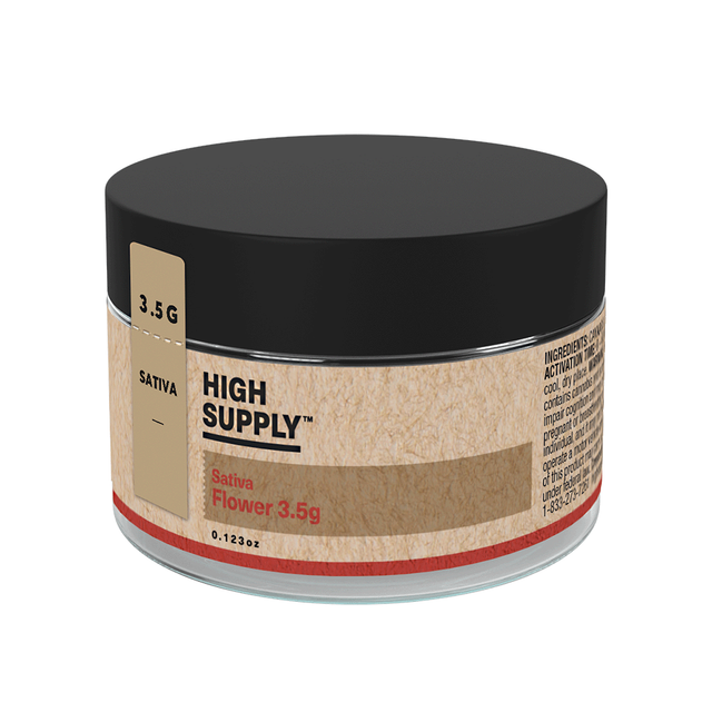 Sour Pink Grapefruit High Supply Sour Pink Grapefruit High Supply