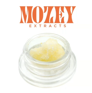 Cannabis Promo, Cannabis Sales, Cannabis Discounts, Cannabis on Sale, Paul Bunyan, PTS Farms, Mozey, TONIC, Goody Bag, & Front Porch  30% Off 3