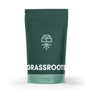 Cannabis Promo, Cannabis Sales, Cannabis Discounts, Cannabis on Sale, Grassroots, Find, Anthem, WANA and Select 30% off 2