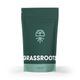 Moonbeam Gelato Grassroots Moonbeam Gelato Grassroots