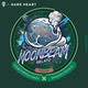 Moonbeam Gelato Grassroots Moonbeam Gelato Grassroots