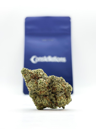 Cherrylicious Constellations