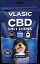 Calming Beef Flavored Dog Chews Vlasic Calming Beef Flavored Dog Chews Vlasic