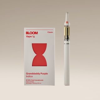 Cannabis Promo, Cannabis Sales, Cannabis Discounts, Cannabis on Sale, 20% Off Bloom Products 2
