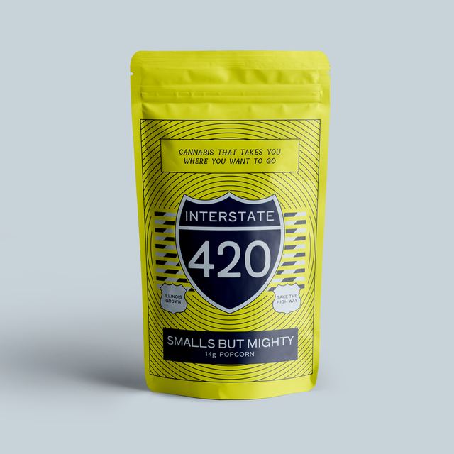 Space Creme I420