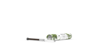 RSO Oral Syringe Nature's Heritage