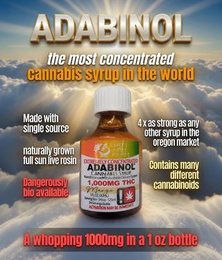 Cannabis Promo, Cannabis Sales, Cannabis Discounts, Cannabis on Sale, 20% off Topicals, Tinctures, Transdermals & Capsules 2