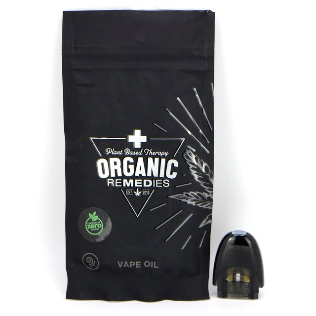 Grape C Organic Remedies Grape C Organic Remedies