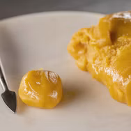Lemon Headz Batter INSA