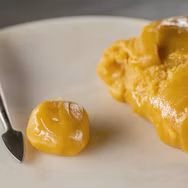 Lemon Headz Batter INSA