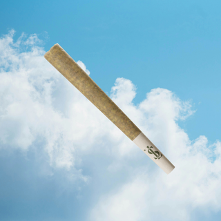 Cannabis Promo, Cannabis Sales, Cannabis Discounts, Cannabis on Sale, $8 Long Lifts 1g Pre-Rolls! 3