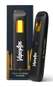 Lemon Bean Vapin Ape Lemon Bean Vapin Ape