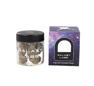 Cannabis Promo, Cannabis Sales, Cannabis Discounts, Cannabis on Sale, Galaxy 30% Off 1