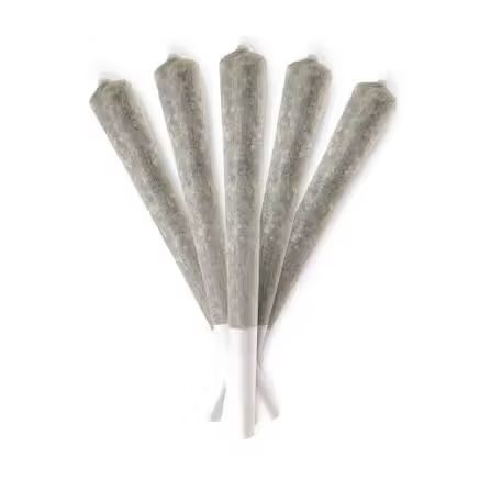 Emergen C Coastal Roots